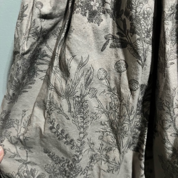 Matilda Jane Girls Dress You & Me size 10 VGUC - Picture 2 of 4